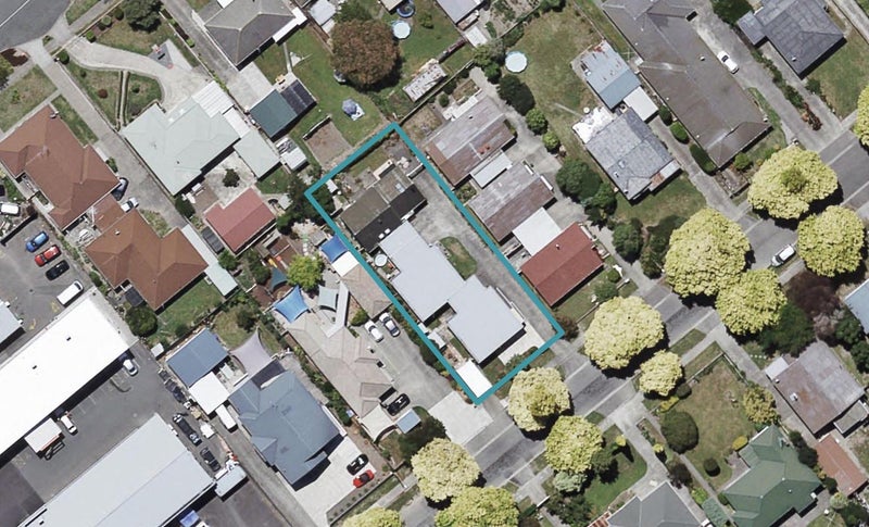 2/106 Gallien Street, Saint Leonards, Hastings - Carousel 1