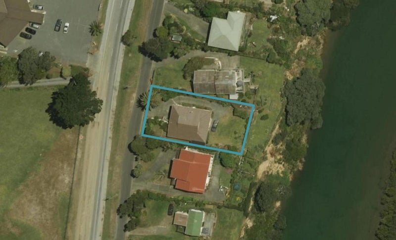 236 Marsden Point Road, Ruakaka - Carousel 1