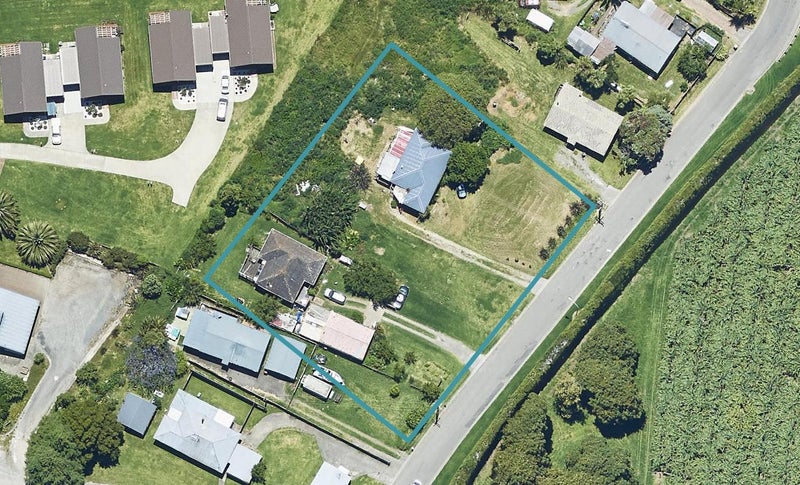 32 Tareha Lane, Tauranga - Carousel 1