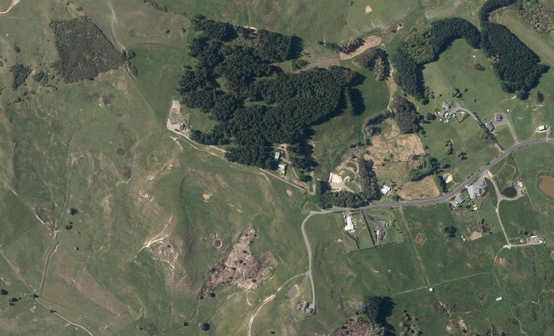 250 Valley View Road, Otaika, Whangārei - Carousel 1