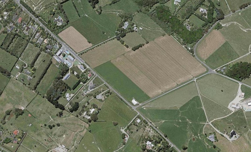 131 School Road, Te Horo, Ōtaki - Carousel 1