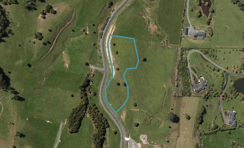 65 West Ridge Road, Maunu, Whangarei - Carousel 1
