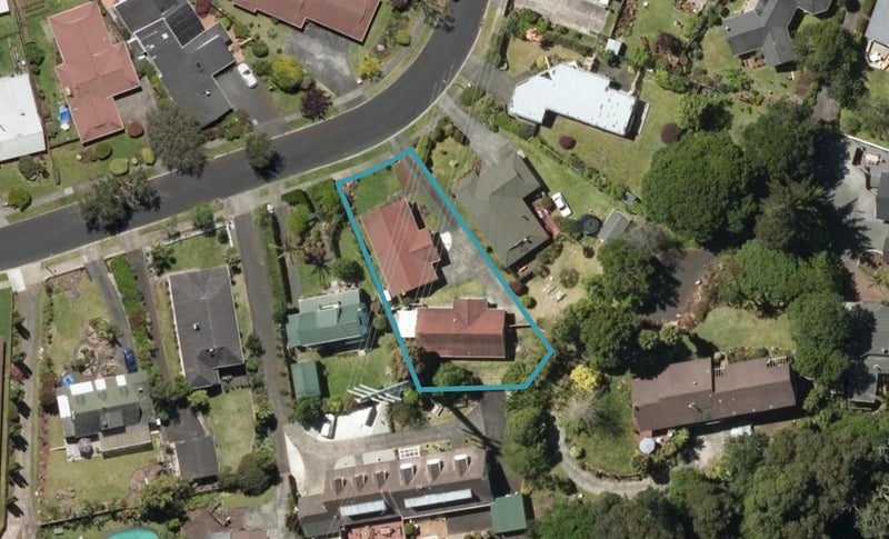 38 Kiwi Avenue, Maunu, Whangārei - Carousel 1