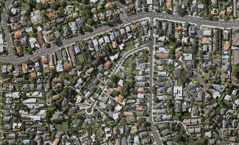 6A Debron Avenue, Remuera, Auckland - Carousel 1