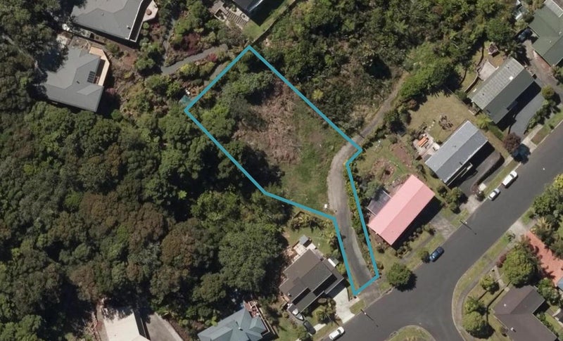 22 Magnolia Avenue, Kamo, Whangarei - Carousel 1