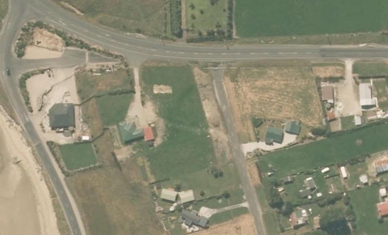 4 Neva Street, Invercargill - Carousel 1