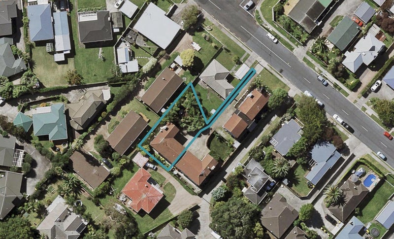 125A Nile Road, Milford, Auckland - Carousel 1