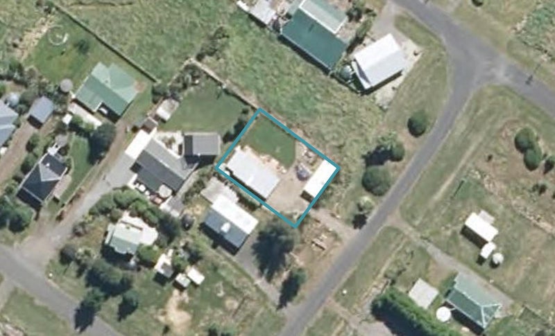 6 Marino Street, Rangataua, Ohakune - Carousel 1