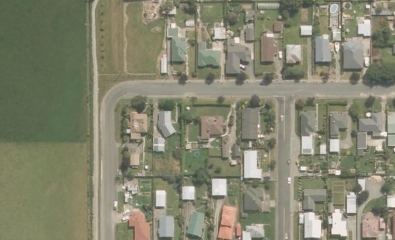 53 Prince Street, Winton, Winton - Carousel 1