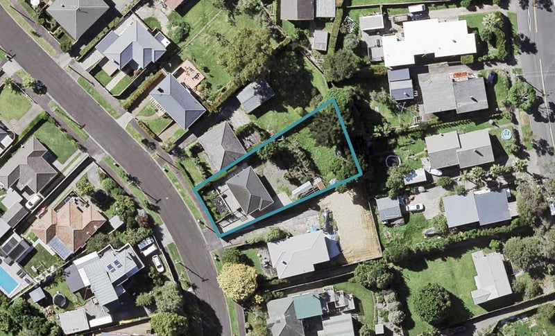 14 Paddington Street, Glen Innes, Auckland - Carousel 1