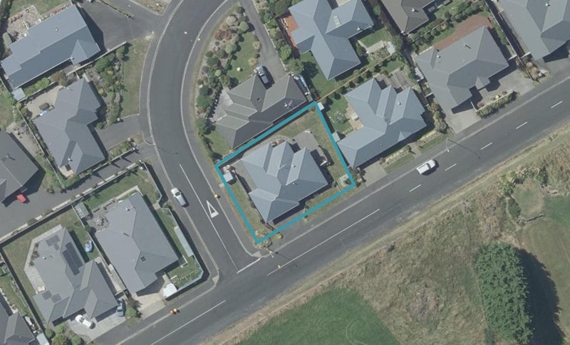 17 St Clair Close, Corstorphine, Dunedin - Carousel 1