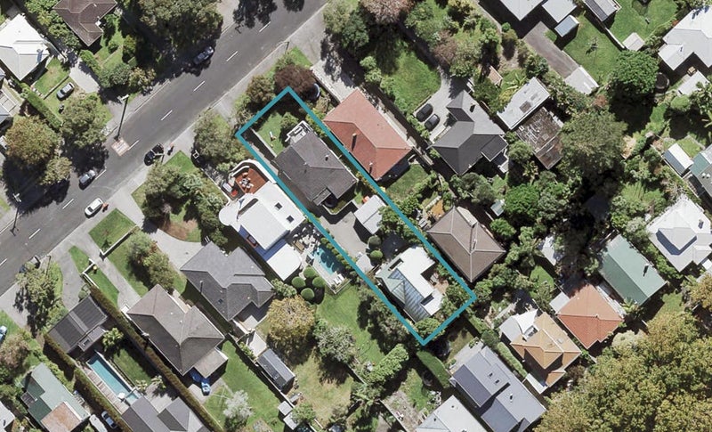 1/27 William Denny Avenue, Westmere, Auckland - Carousel 1