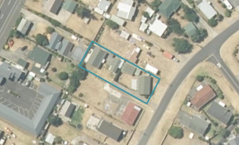 112A Tamaki Road, Whangamata, Whangamatā - Carousel 1