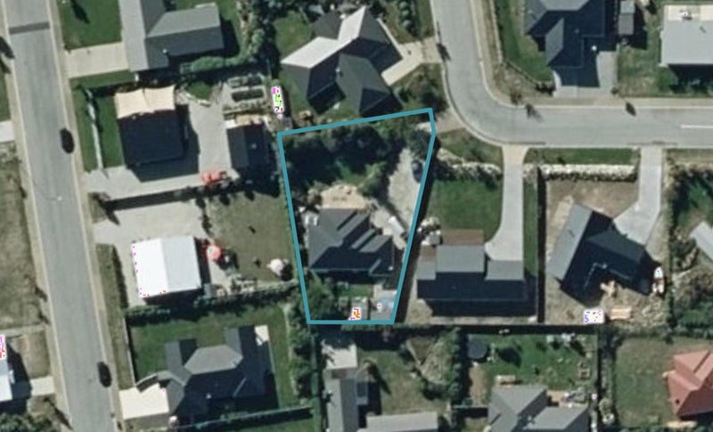 7 Paradise Place, Wanaka - Carousel 1