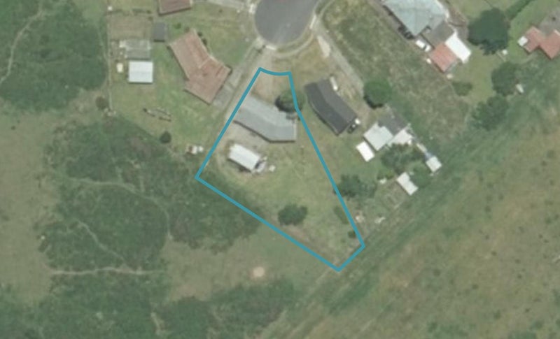 7 Miria Te Kakara Street, Huntly, Huntly - Carousel 1