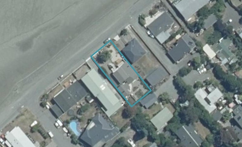 65 Martin Street, Monaco, Nelson - Carousel 1