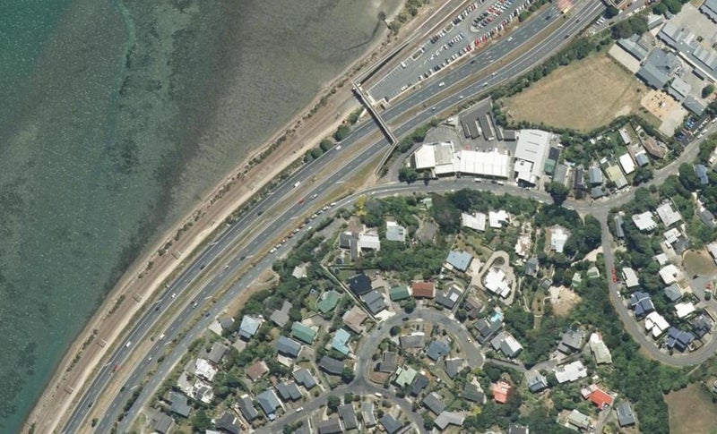 48 Papakowhai Road, Papakowhai, Porirua - Carousel 1
