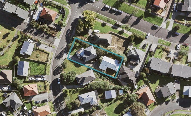 4A Allison Street, Wesley, Auckland - Carousel 1