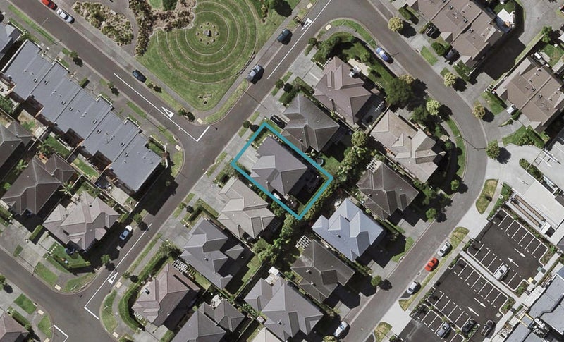 6 Garin Way, Stonefields, Auckland - Carousel 1