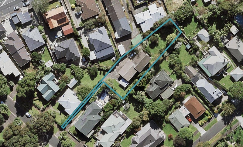 1/0 Alexis Avenue, Mount Albert, Auckland - Carousel 1