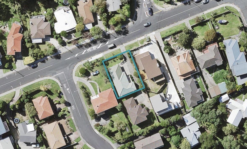 78A Sunrise Avenue, Mairangi Bay, Auckland - Carousel 1