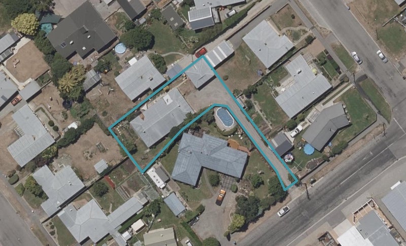 38A Enterprise Street, Alexandra, Alexandra - Carousel 1