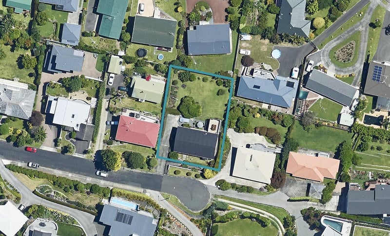 32 Norton Road, Otumoetai, Tauranga - Carousel 1