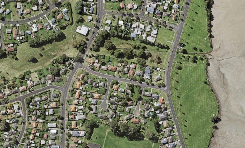 11 Tobruk Road, Panmure, Auckland - Carousel 1