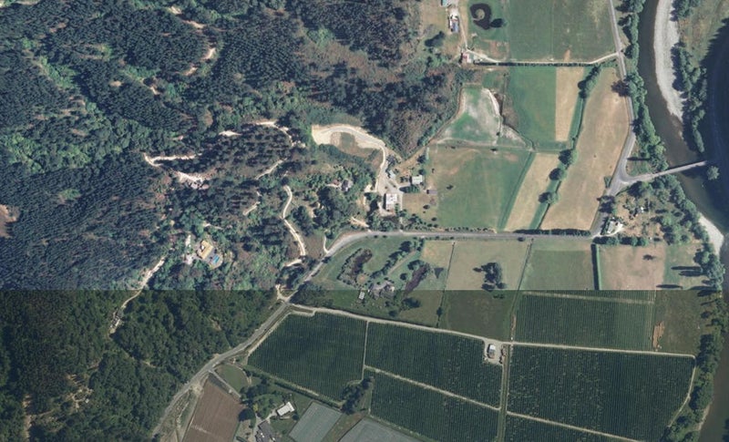 982 Motueka River West Bank Road, Motueka Valley, Motueka - Carousel 1