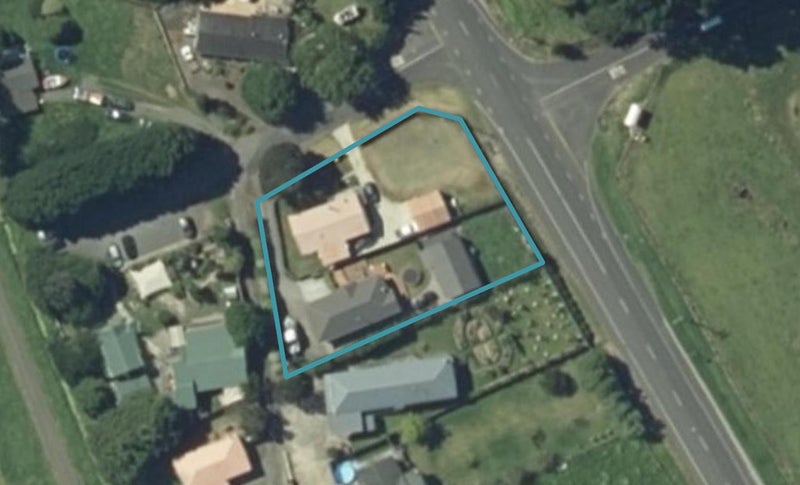 1 Waipapa Road, Thames, Thames - Carousel 1