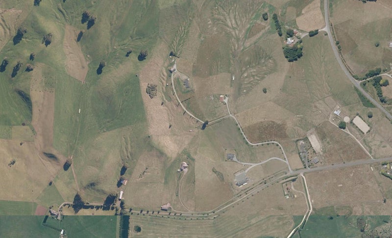 339 Oruanui Road, Wairakei, Taupo - Carousel 1
