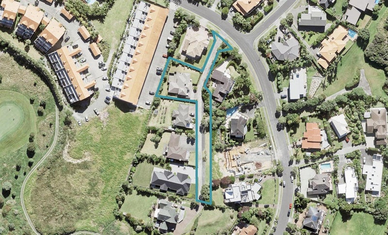 24 Island View Drive, Gulf Harbour, Whangaparaoa - Carousel 1