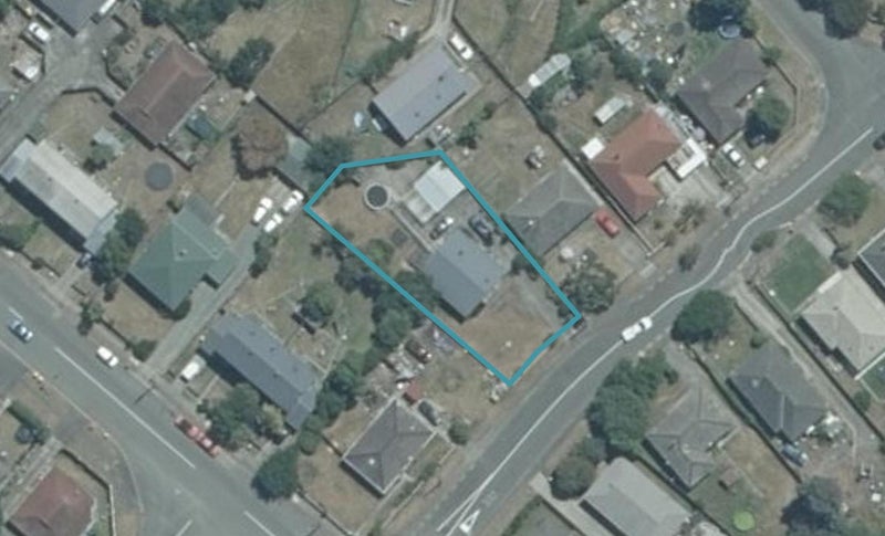 44 Karaka Street, Stoke, Nelson - Carousel 1