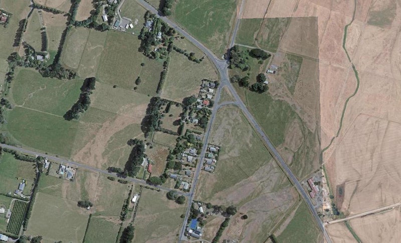 14 SouTH FEATHERSTON RD, South Featherston, FEATHERSTON - Carousel 1