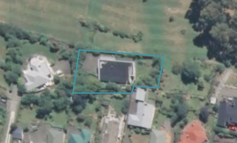 193A Douglas Street, Highfield, Timaru - Carousel 1