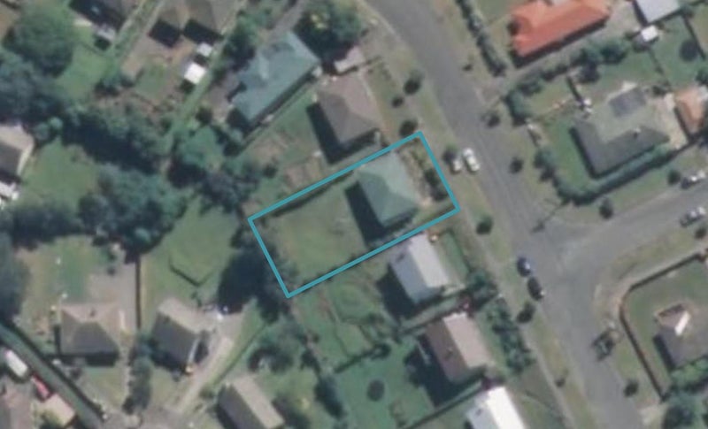 44 Tyne Street, Marchwiel, Timaru - Carousel 1