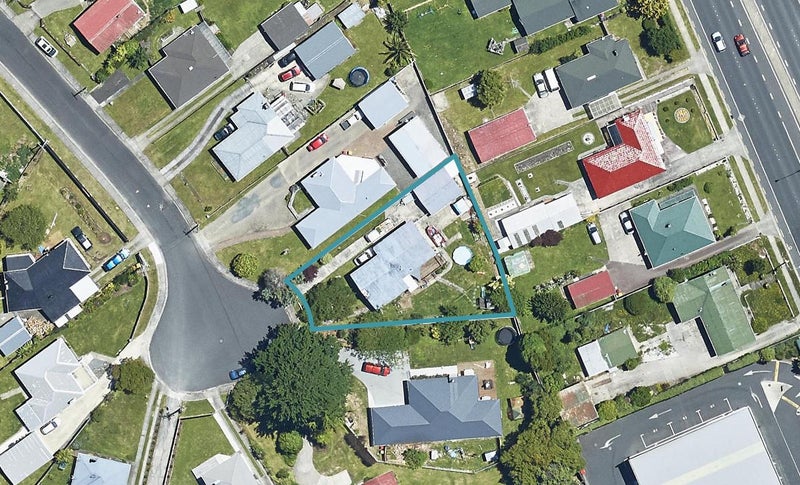 10 Puweto Street, Selwyn Heights, Rotorua - Carousel 1