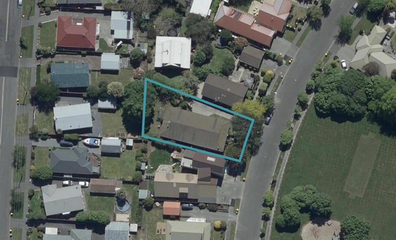 2/73 Dunbarton Street, Redwood, Christchurch - Carousel 1