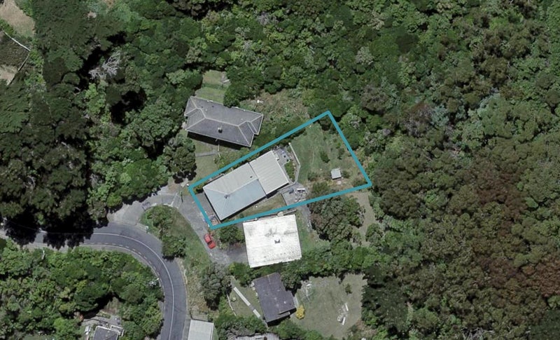 40 Tannadyce Street, Strathmore Park, Wellington - Carousel 1