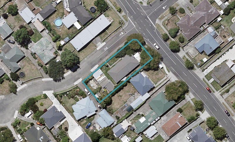 1000 Florence Place, Raureka, Hastings - Carousel 1