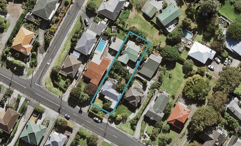 86A Carlton Street, Hillsborough, Auckland - Carousel 1