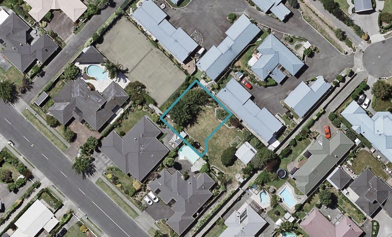71A Auckland Road, Greenmeadows, Napier - Carousel 1