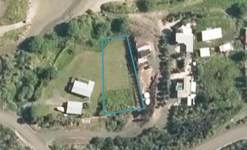 0 Foreshore Road, Ahipara, Kaitaia - Carousel 1