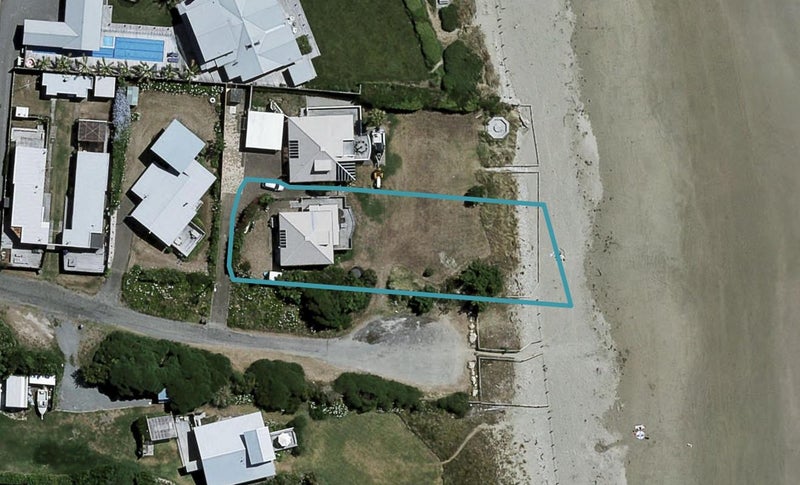 16A Moori Road, Waimarama, Waimārama - Carousel 1