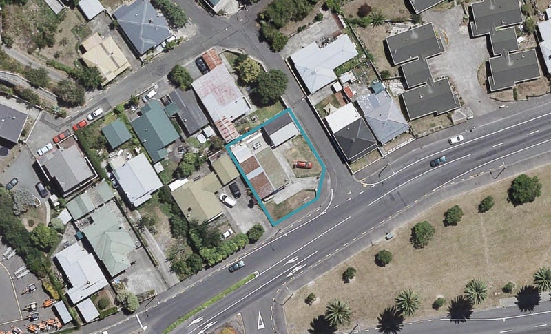 203 Carlyle Street, Napier South, Napier - Carousel 1