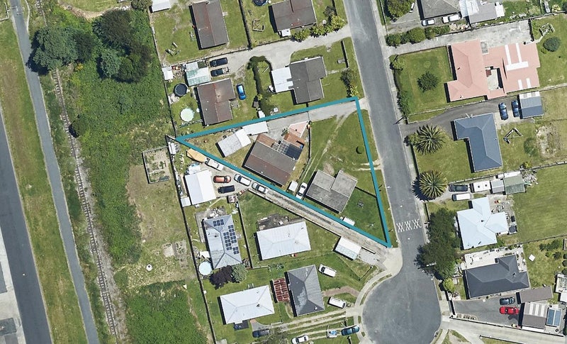 95A Taharangi Street, Koutu, Rotorua - Carousel 1
