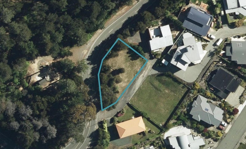 3 The Anchorage, Kaiteriteri, Motueka - Carousel 1