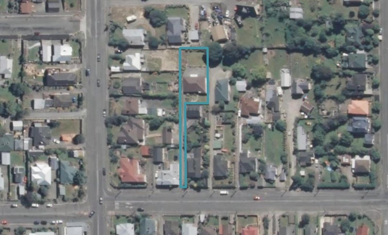63A Hassall Street, Parkside, Timaru - Carousel 1