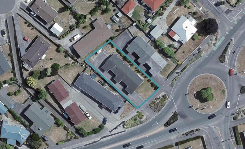 2/228 Chapel Street, Solway, Masterton - Carousel 1