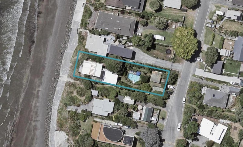 104 The Esplanade, Raumati South, Paraparaumu - Carousel 1